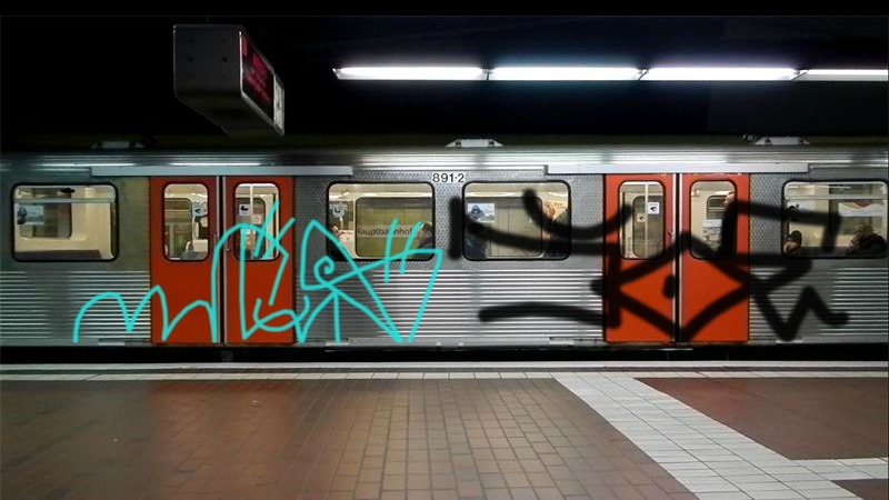 Bombing 1409520169399
