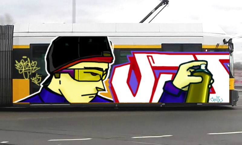 Bombing 1409556884991