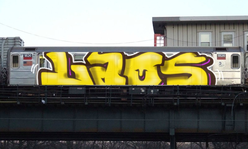 Bombing 1409560600119