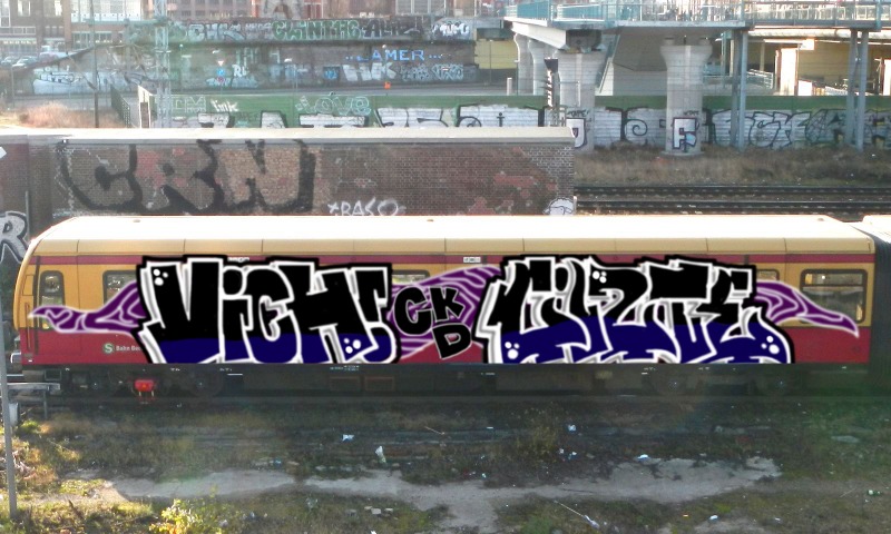 Bombing 1409572135413