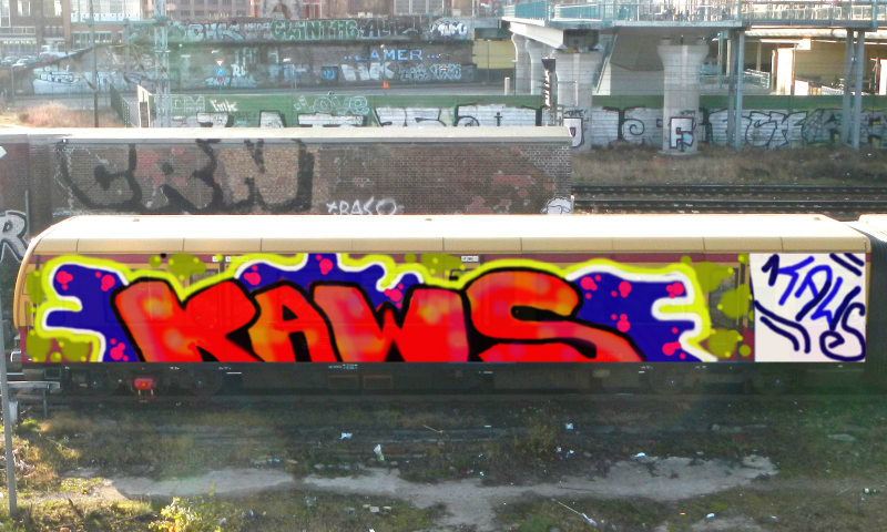 Bombing 1409582555672