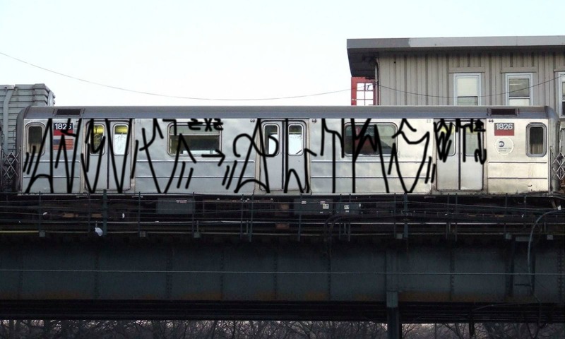 Bombing 1409604974664