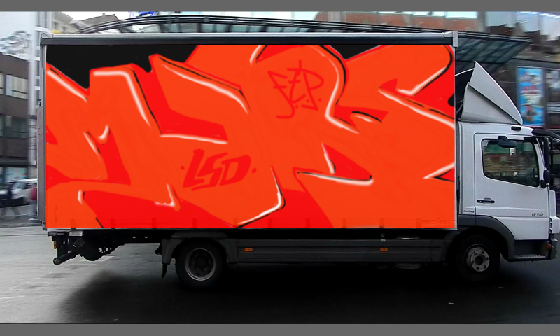 Bombing 1409608728414