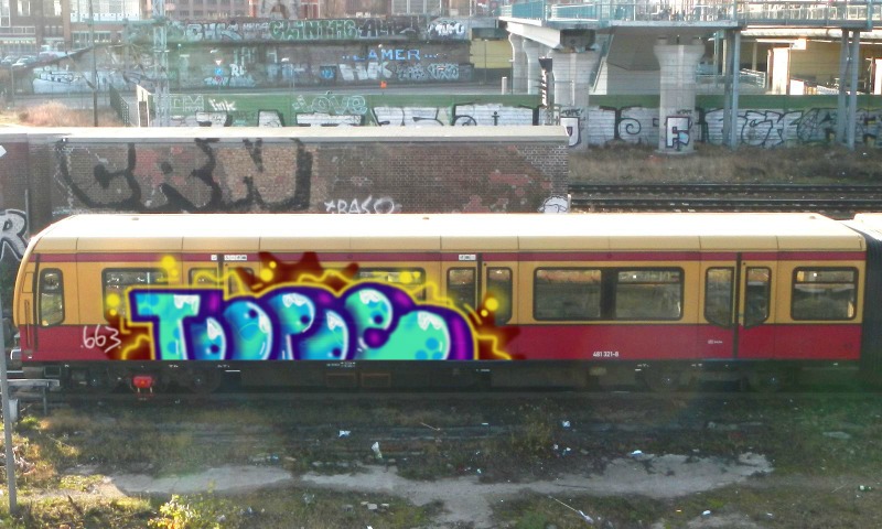 Bombing 1409739389437