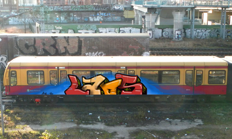 Bombing 1409646893144