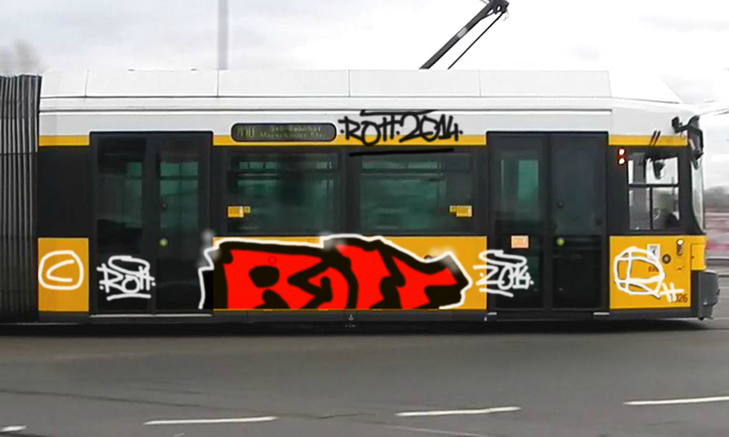 Bombing 1409654598502