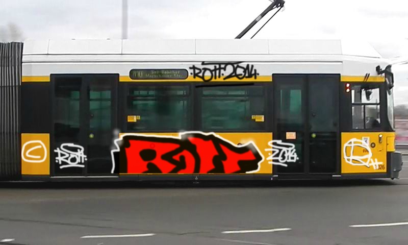 Bombing 1409654598502
