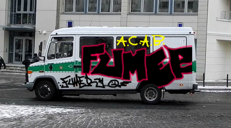 Bombing 1409661897777