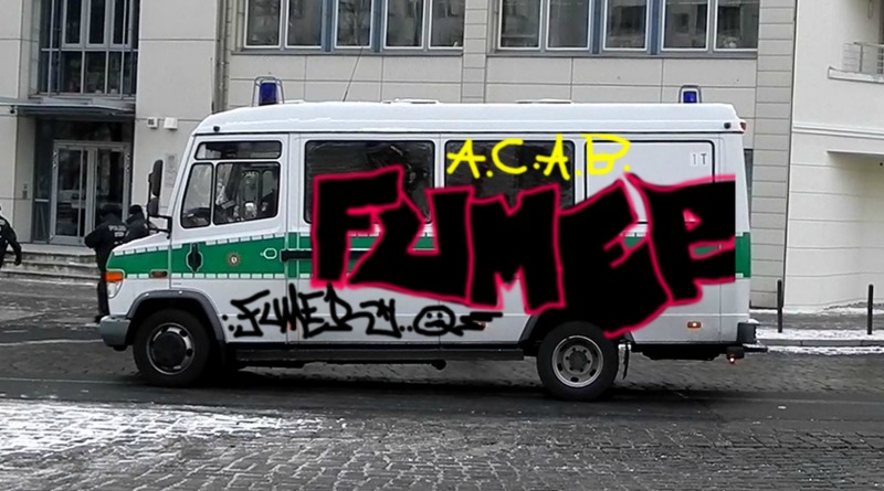 Bombing 1409661897777
