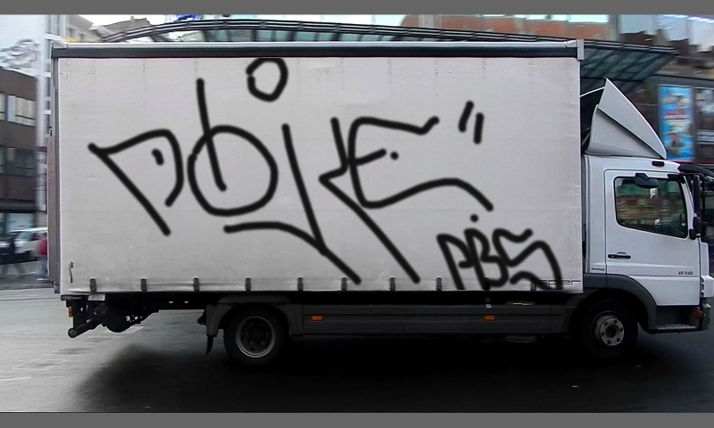Bombing 1409667785754