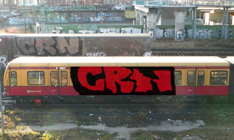 Bombing 1409672030308