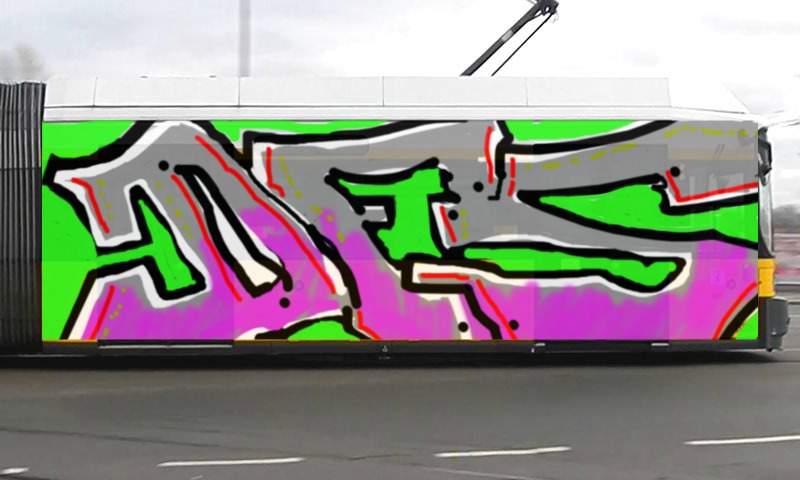 Bombing 1409674171325