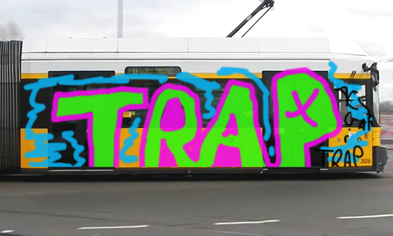 Bombing 1409675524912