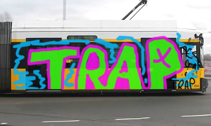 Bombing 1409675524912