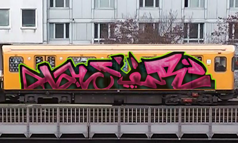 Bombing 1409689197914