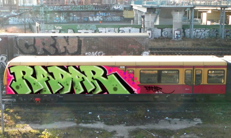 Bombing 1409690136412