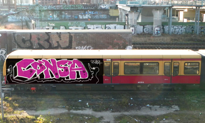 Bombing 1409696146443