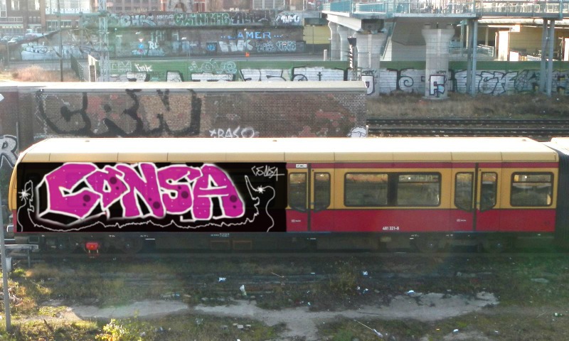 Bombing 1409696146443