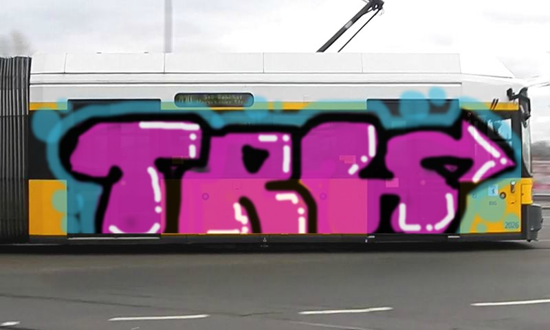 Bombing 1409653922343