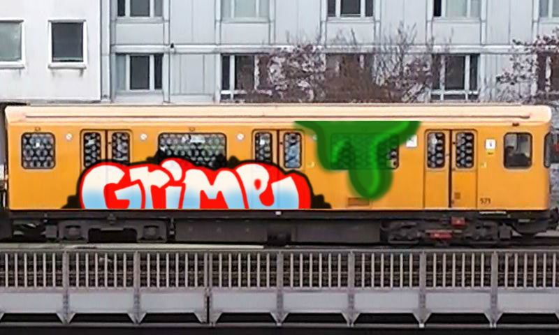 Bombing 1409829974114