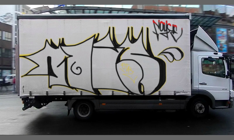 Bombing 1409732489498