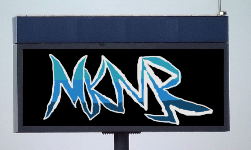 Bombing 1409732798193