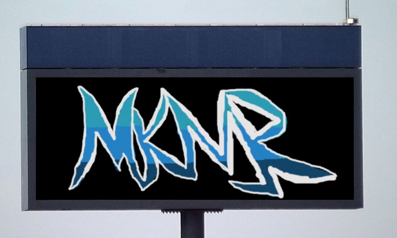 Bombing 1409732798193