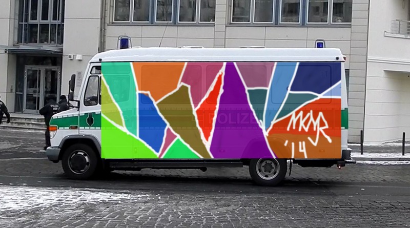 Bombing 1409806128106