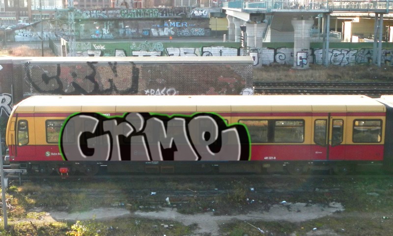 Bombing 1409922002710