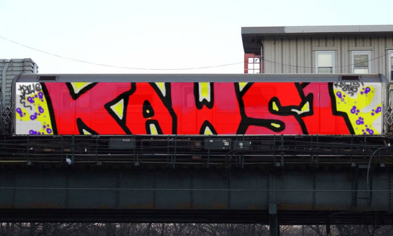 Bombing 1409845408243