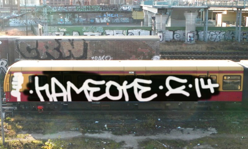 Bombing 1409872367169