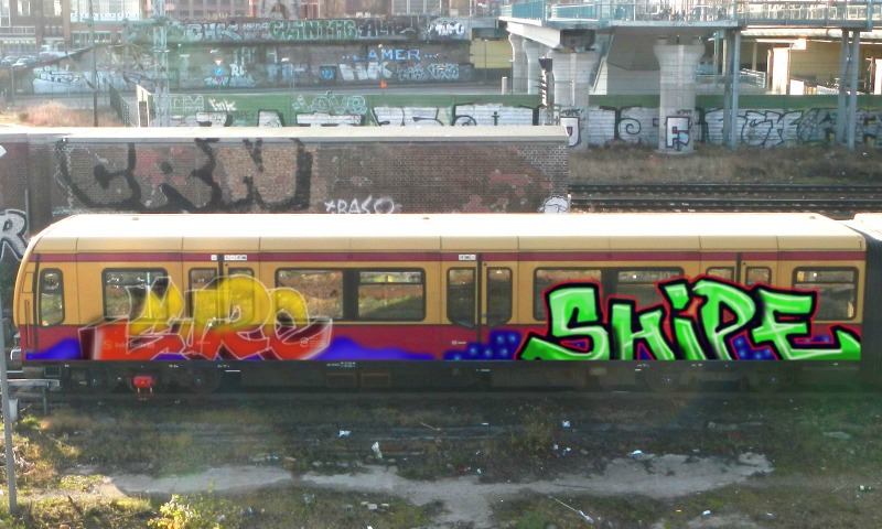 Bombing 1409919182129