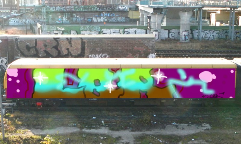 Bombing 1409938470212