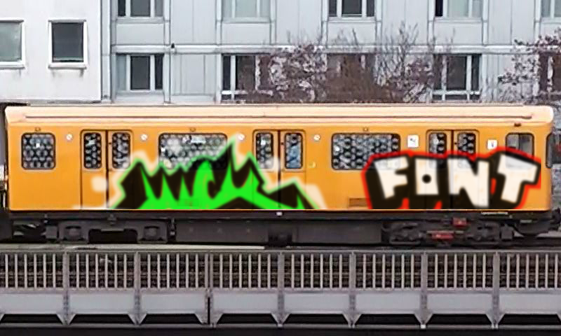 Bombing 1409961559616