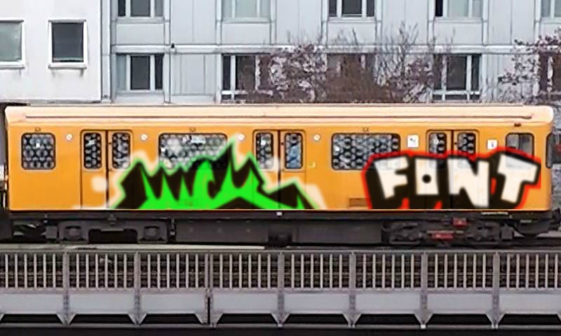 Bombing 1409961559616