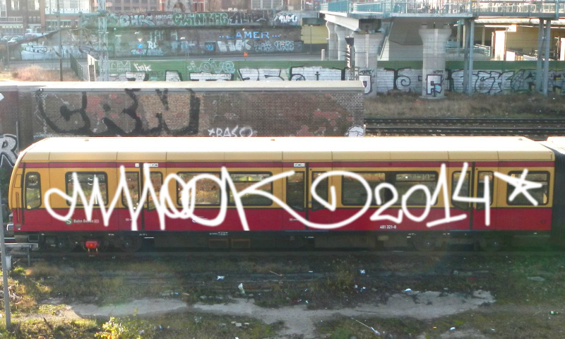 Bombing 1410000051790