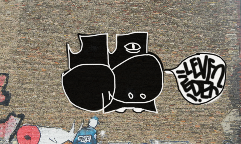 Bombing 1410079152124