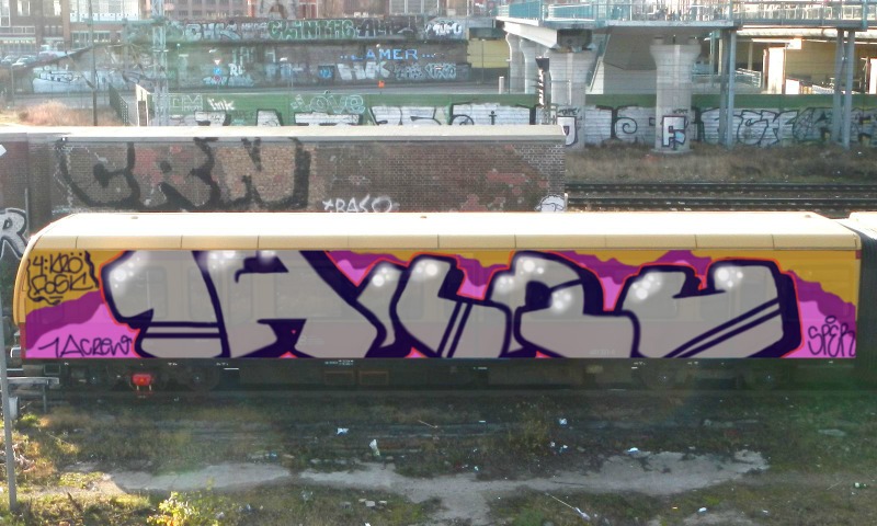 Bombing 1410099076123