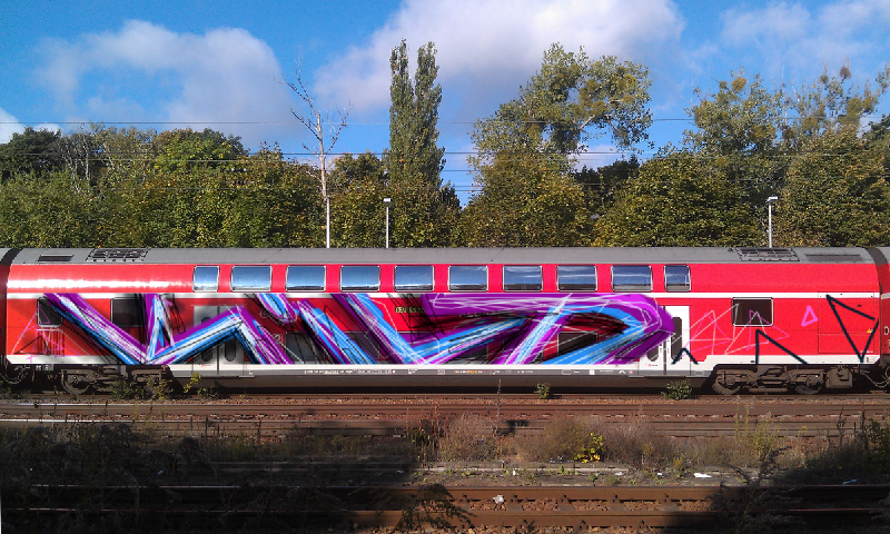 Bombing 1410118576190