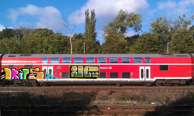 Bombing 1410126091779