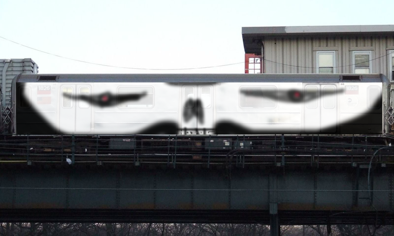 Bombing 1365560638421