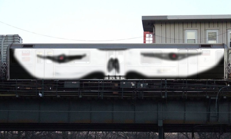 Bombing 1365560638421