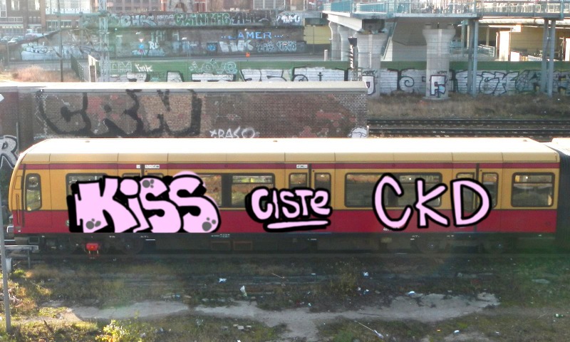 Bombing 1410166591188