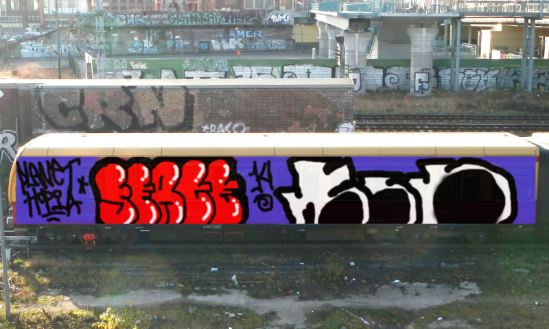 Bombing 1410174909859