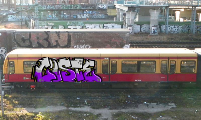 Bombing 1410171450181