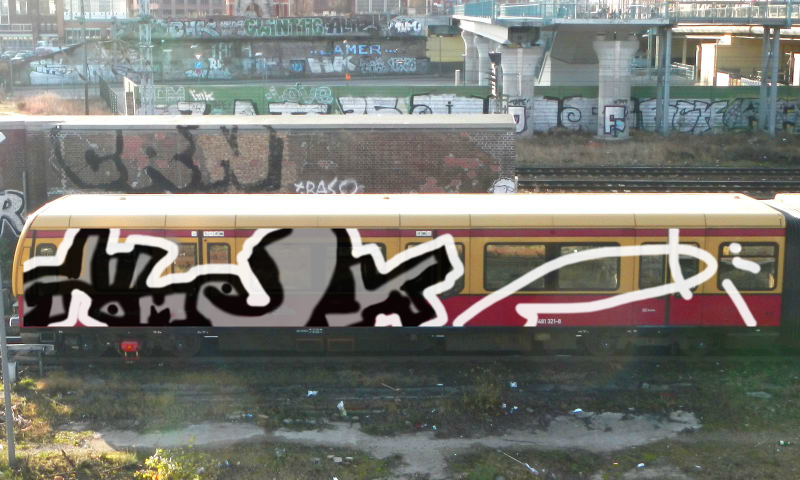 Bombing 1410208634301