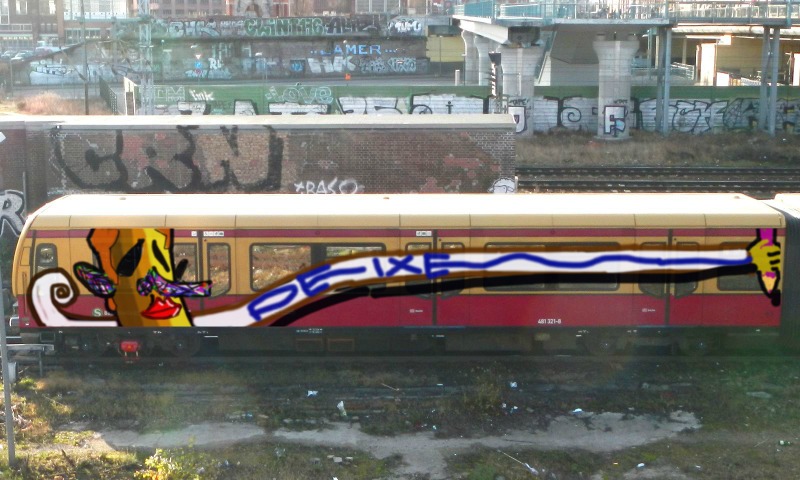 Bombing 1410215636010