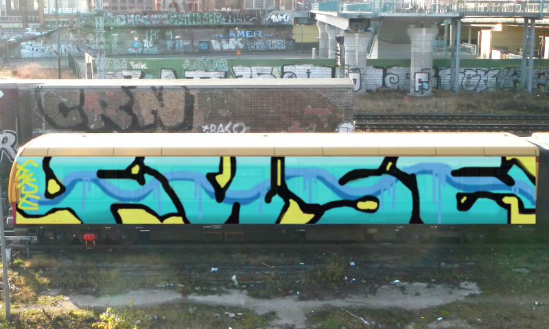 Bombing 1410215692612