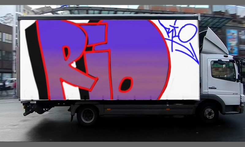 Bombing 1410240094397