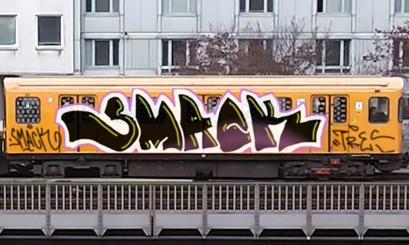 Bombing 1410284815556